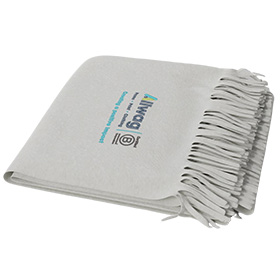 Ivy Grs Certified Rpet Blanket